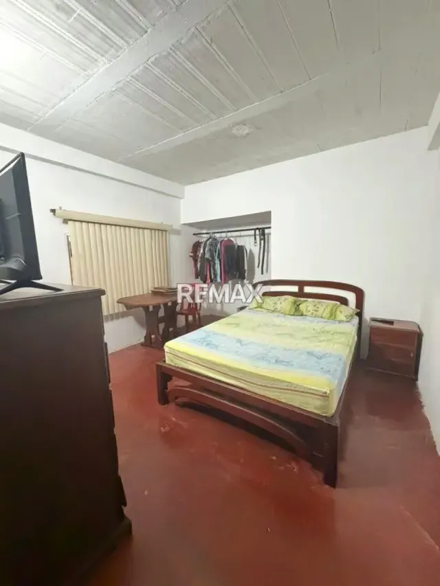 Apartamento. Alquiler. Palmira - 8