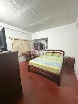 View 8