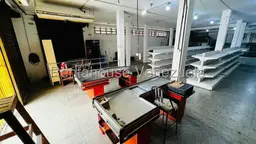View 2
