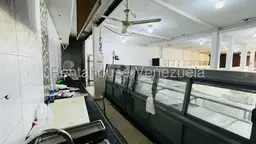 View 10