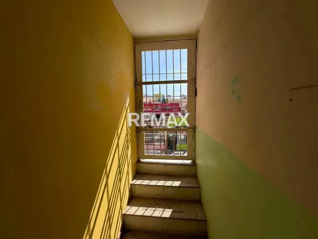 VENDE LOCAL COMERCIAL CALLE 5 DE JULIO CON AV 13 SECTOR 5 DE JULIO - 3