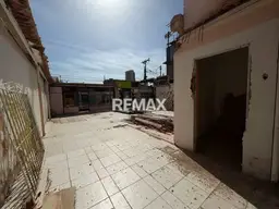 View 8