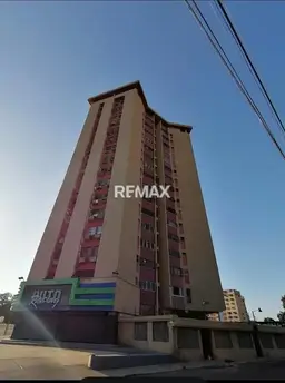 Vista 1