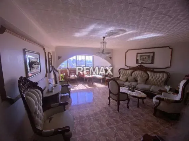 APARTAMENTO EN VENTA EDIFICIO YAGUAZIRU A PASOS DE LA AVENIDA DELICIAS - 13