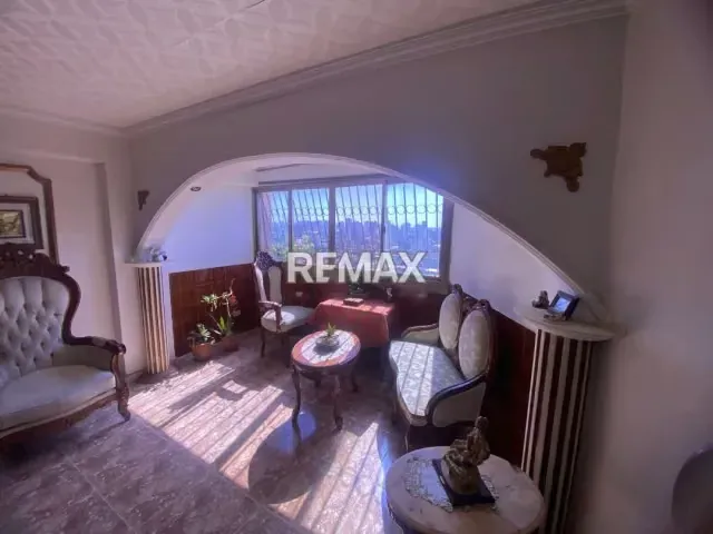 APARTAMENTO EN VENTA EDIFICIO YAGUAZIRU A PASOS DE LA AVENIDA DELICIAS - 2