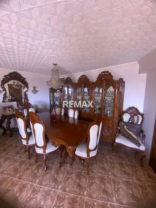 APARTAMENTO EN VENTA EDIFICIO YAGUAZIRU A PASOS DE LA AVENIDA DELICIAS - 3