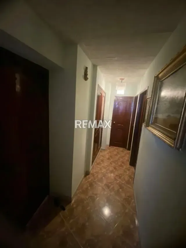 APARTAMENTO EN VENTA EDIFICIO YAGUAZIRU A PASOS DE LA AVENIDA DELICIAS - 4
