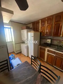 Vista 6