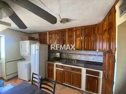 Vista 7