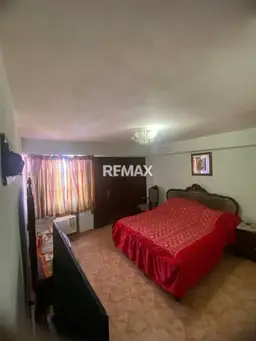 Vista 10