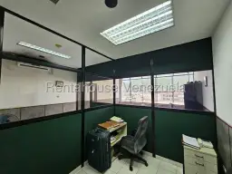 Vista 11