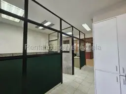 Vista 13