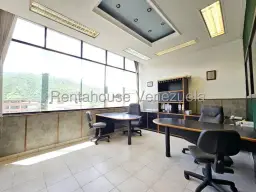 Vista 15