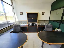 Vista 17