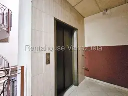 Vista 21
