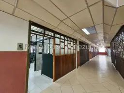 Vista 5