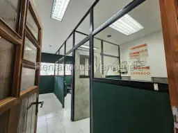 Vista 6