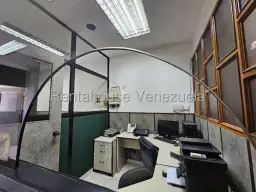 Vista 7