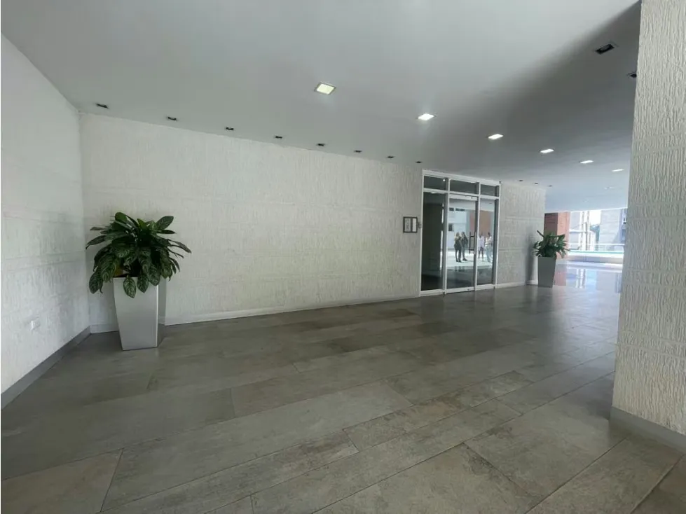 Vendo apartamento 115 m2 Res. Cima Bosque El Hatillo 3079 - 18