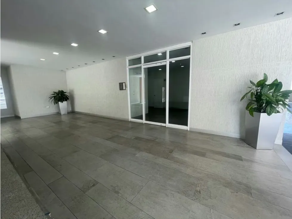 Vendo apartamento 115 m2 Res. Cima Bosque El Hatillo 3079 - 19
