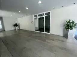 Vista 19