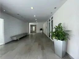 Vista 20