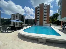 Vista 24