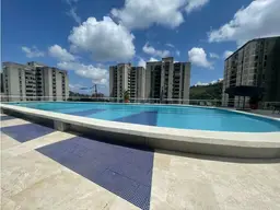 Vista 26