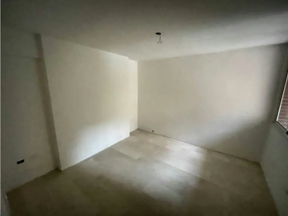 Vendo apartamento 115 m2 Res. Cima Bosque El Hatillo 3079 - 8