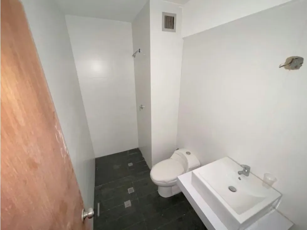Vendo apartamento 115 m2 Res. Cima Bosque El Hatillo 3079 - 9