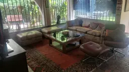 Vista 2