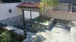 Vista 3
