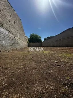View 5