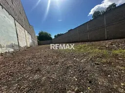 View 6