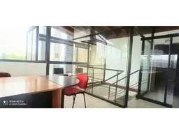 View 1