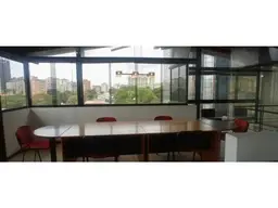 View 2