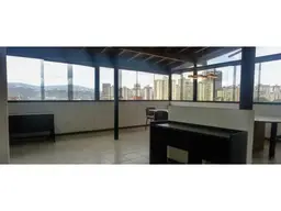 View 6
