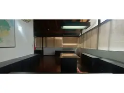 View 7