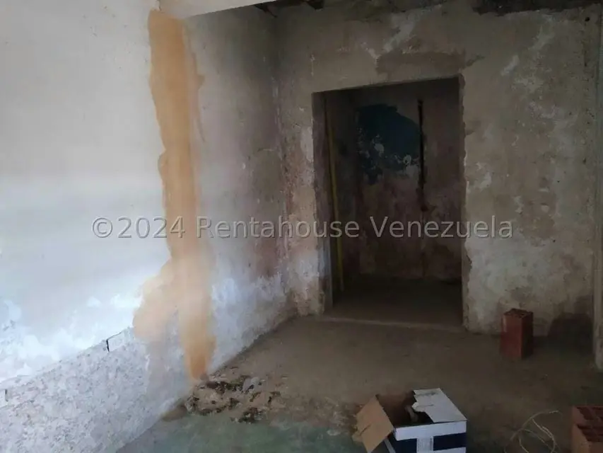 Terreno (Comercial) en Alquiler en Zona Centro, Aragua - 12