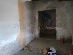 Vista 12
