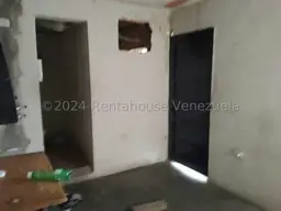 Vista 19