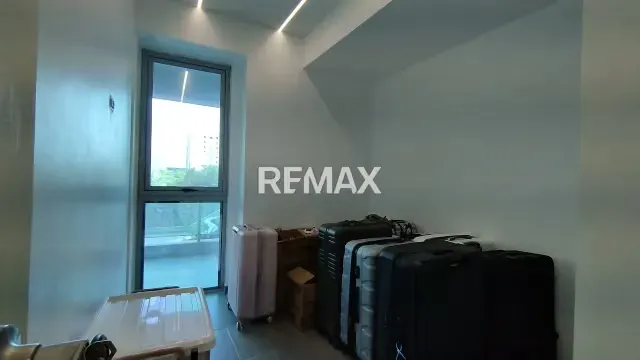 Apartamento amoblado y semi equipado Trigaleña Alta Vistapo - 11