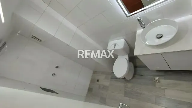 Apartamento amoblado y semi equipado Trigaleña Alta Vistapo - 12