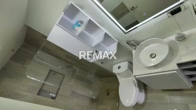 Apartamento amoblado y semi equipado Trigaleña Alta Vistapo - 15