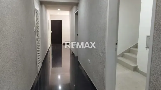 Apartamento amoblado y semi equipado Trigaleña Alta Vistapo - 16