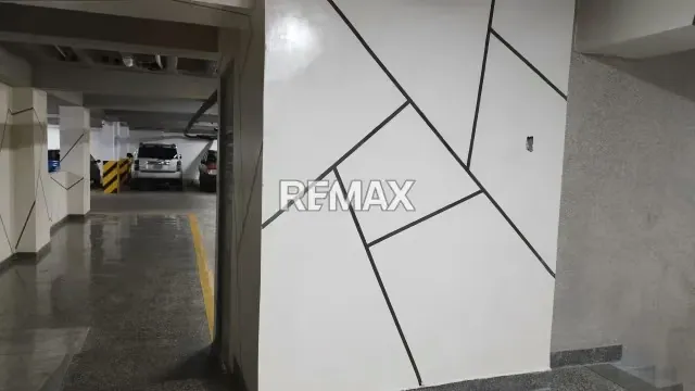 Apartamento amoblado y semi equipado Trigaleña Alta Vistapo - 17