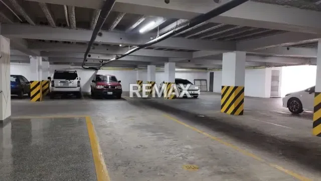 Apartamento amoblado y semi equipado Trigaleña Alta Vistapo - 18