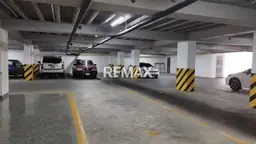 View 18