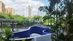 View 19