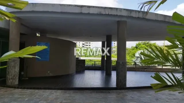 Apartamento amoblado y semi equipado Trigaleña Alta Vistapo - 20